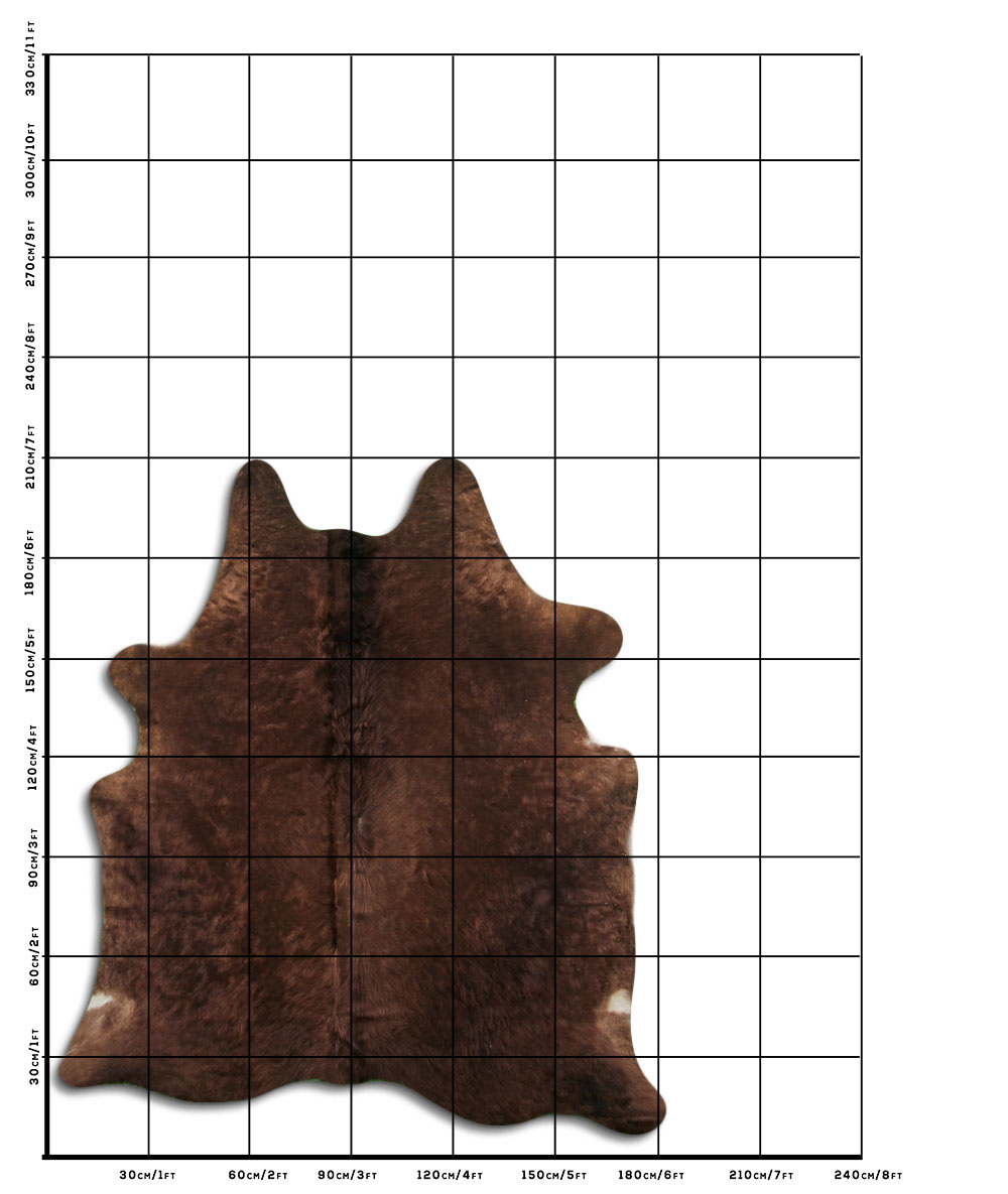 Champanhe Escuro 2 - 3 M Classe A Champanhe Escuro 2 - 3 M Classe A