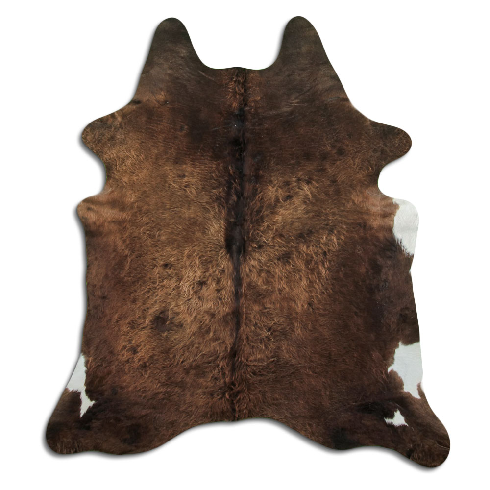 Dark Champagne 2 - 3 M Grade A