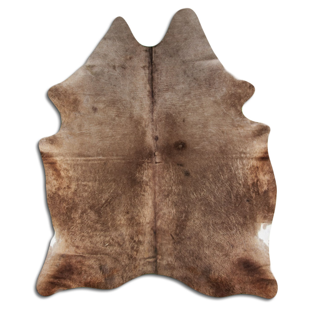 Dark Champagne 2 - 3 M Grade B