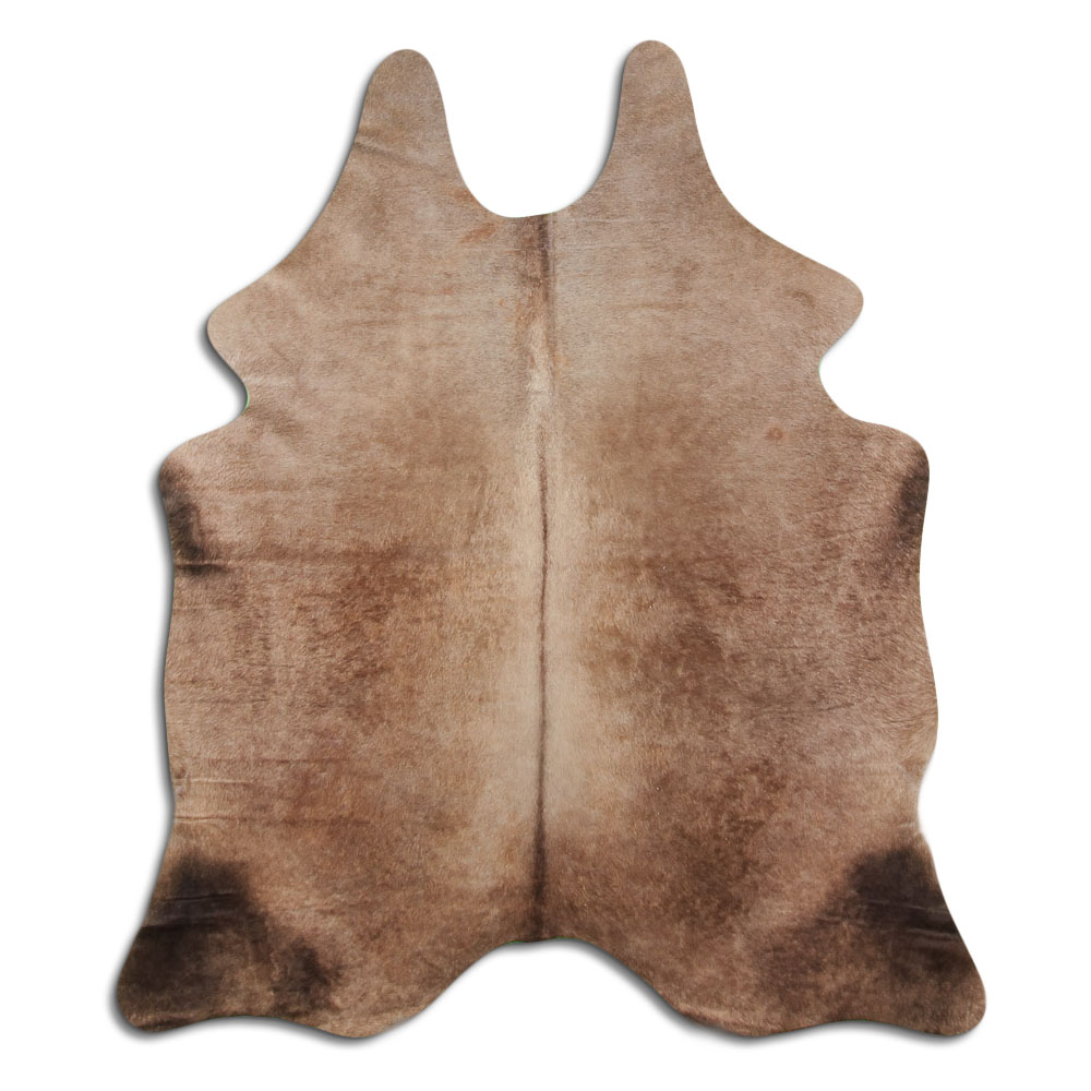 Dark Champagne 2 - 3 M Grade B