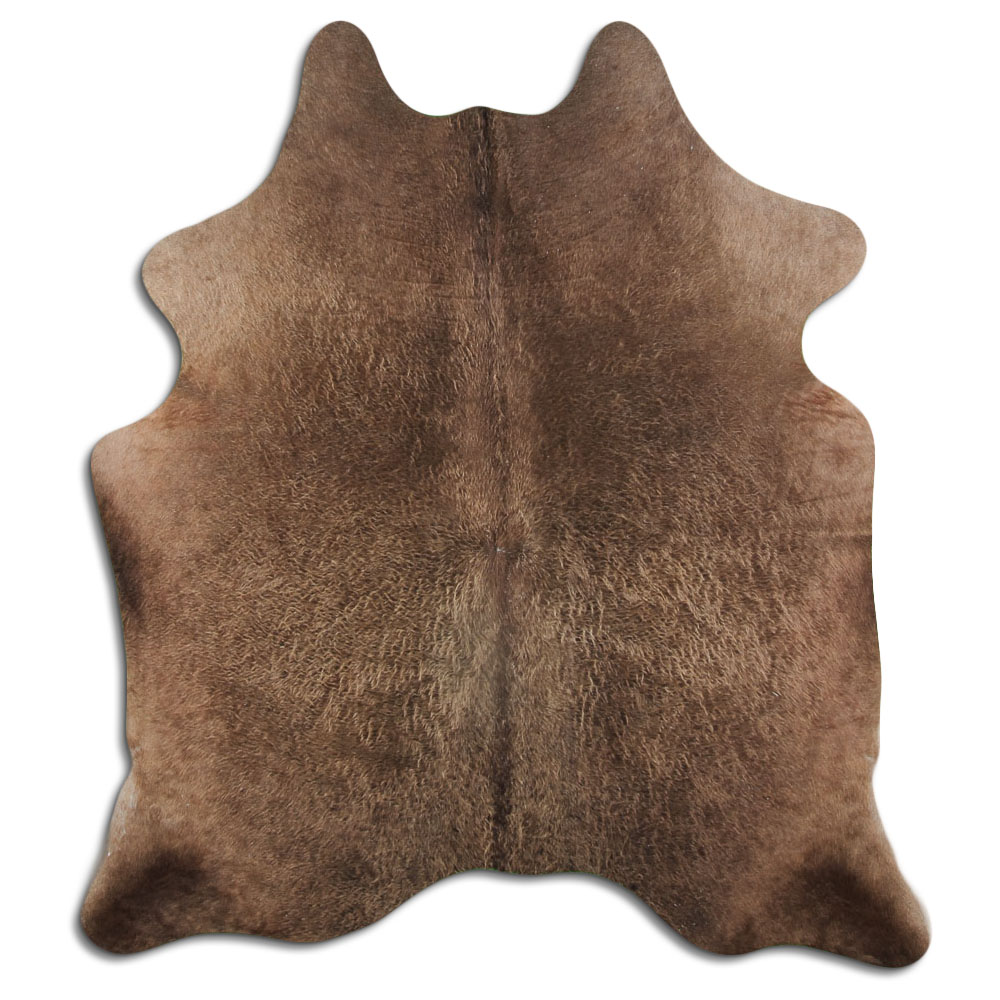 Champanhe Escuro 2 - 3 M Classe B