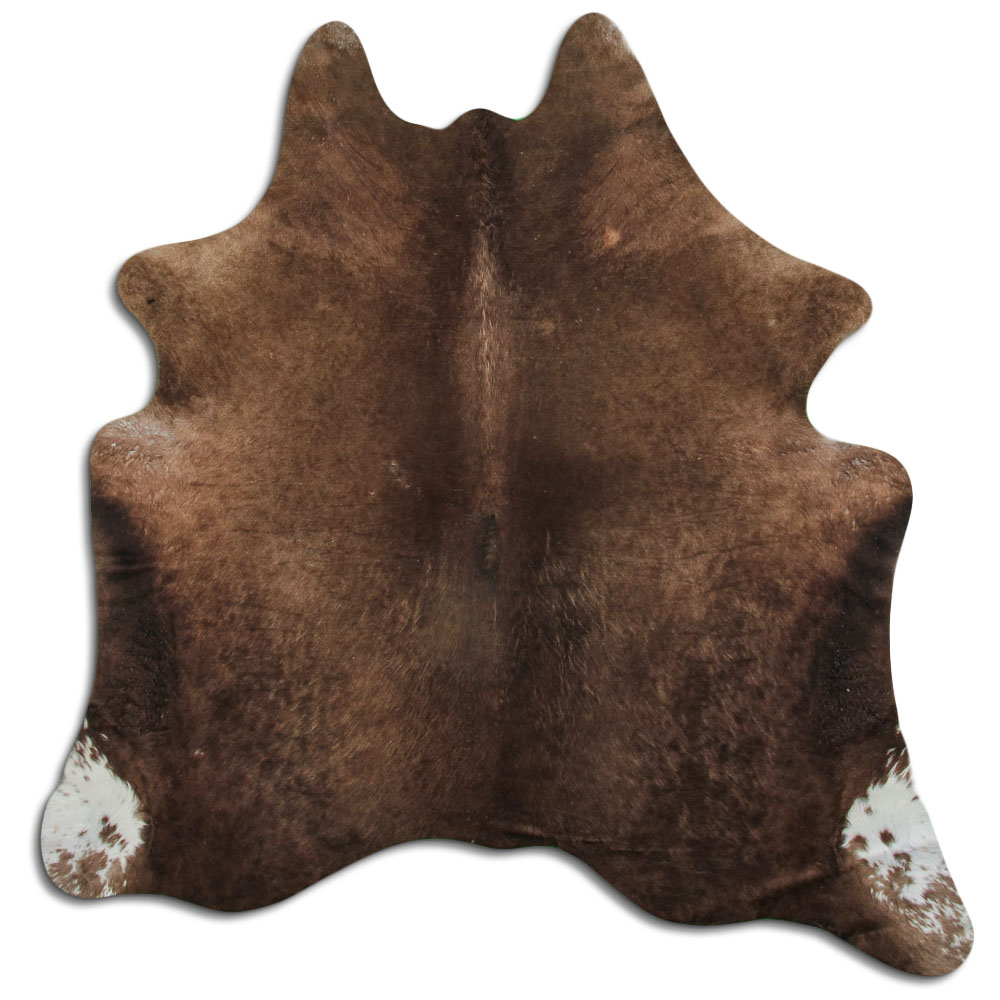 Dark Champagne 2 - 3 M Grade B