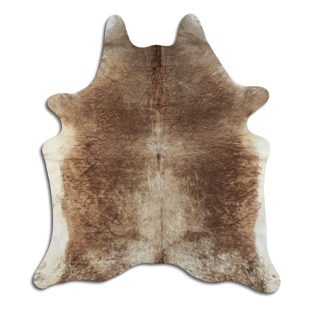 Champan Oscuro 2 - 3 M Clase B