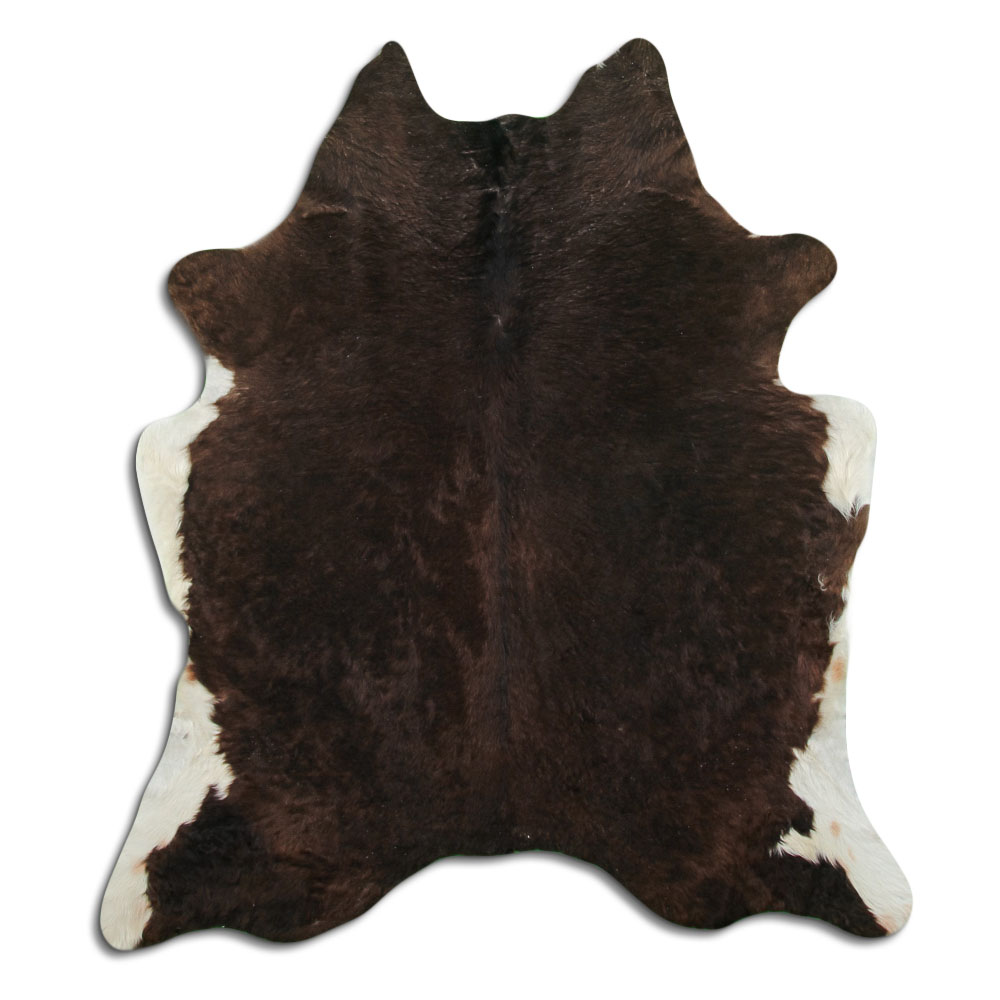 Champan Oscuro 2 - 3 M Clase B