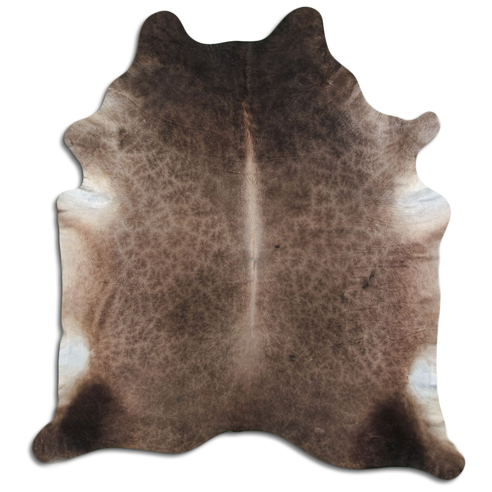 Dark Champagne 3 - 4 M Grade A