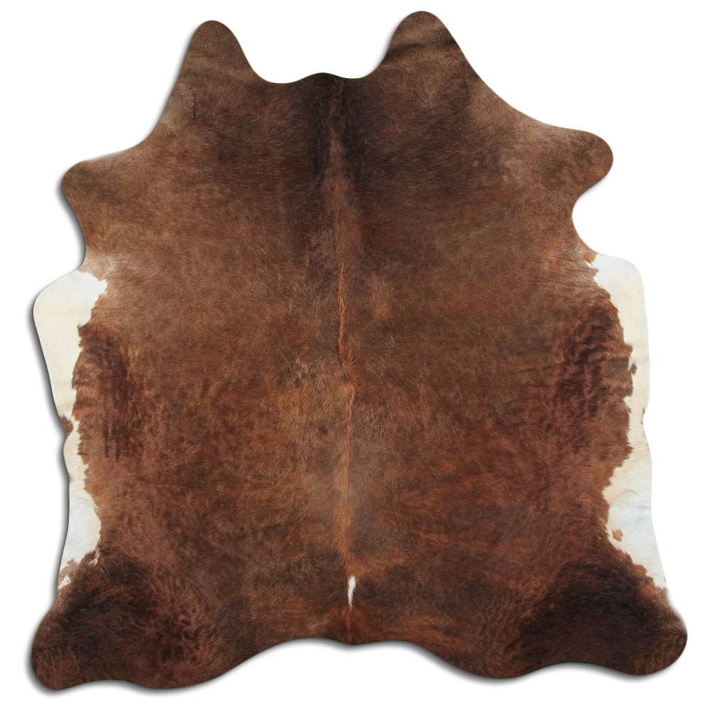 Dark Champagne 3 - 4 M Grade A