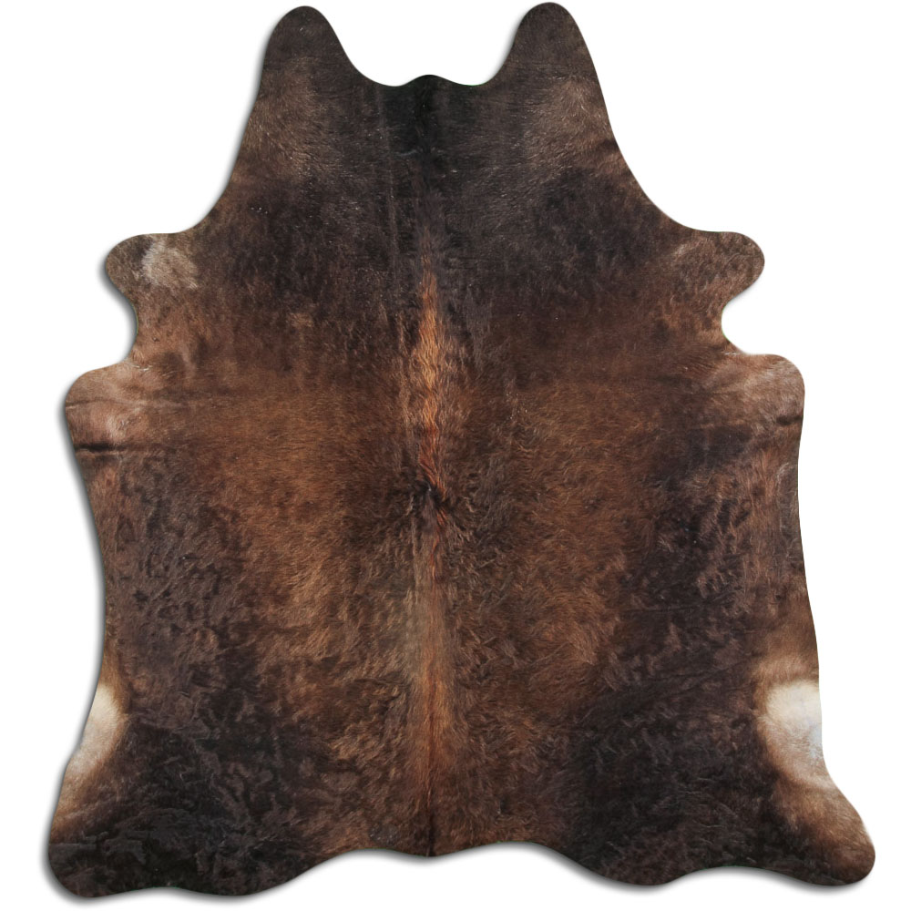 Dark Champagne 3 - 4 M Grade A