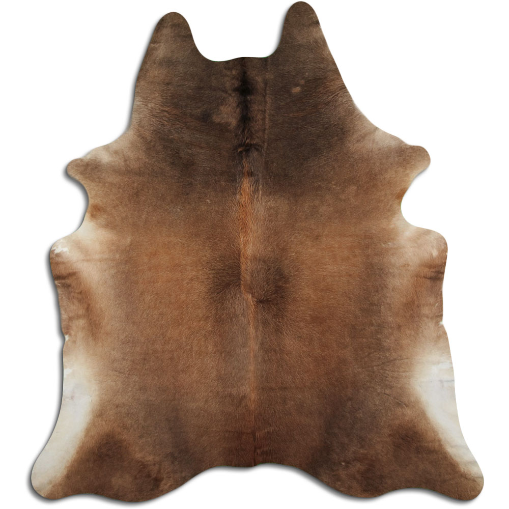 Dark Champagne 3 - 4 M Grade A