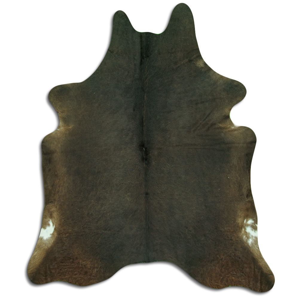 Dark Champagne 3 - 4 M Grade A
