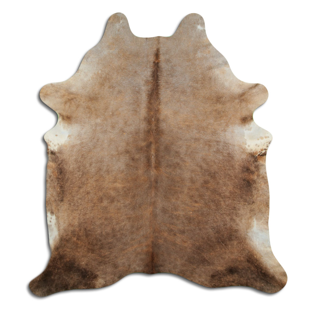 Champan Oscuro 3 - 4 M Clase A