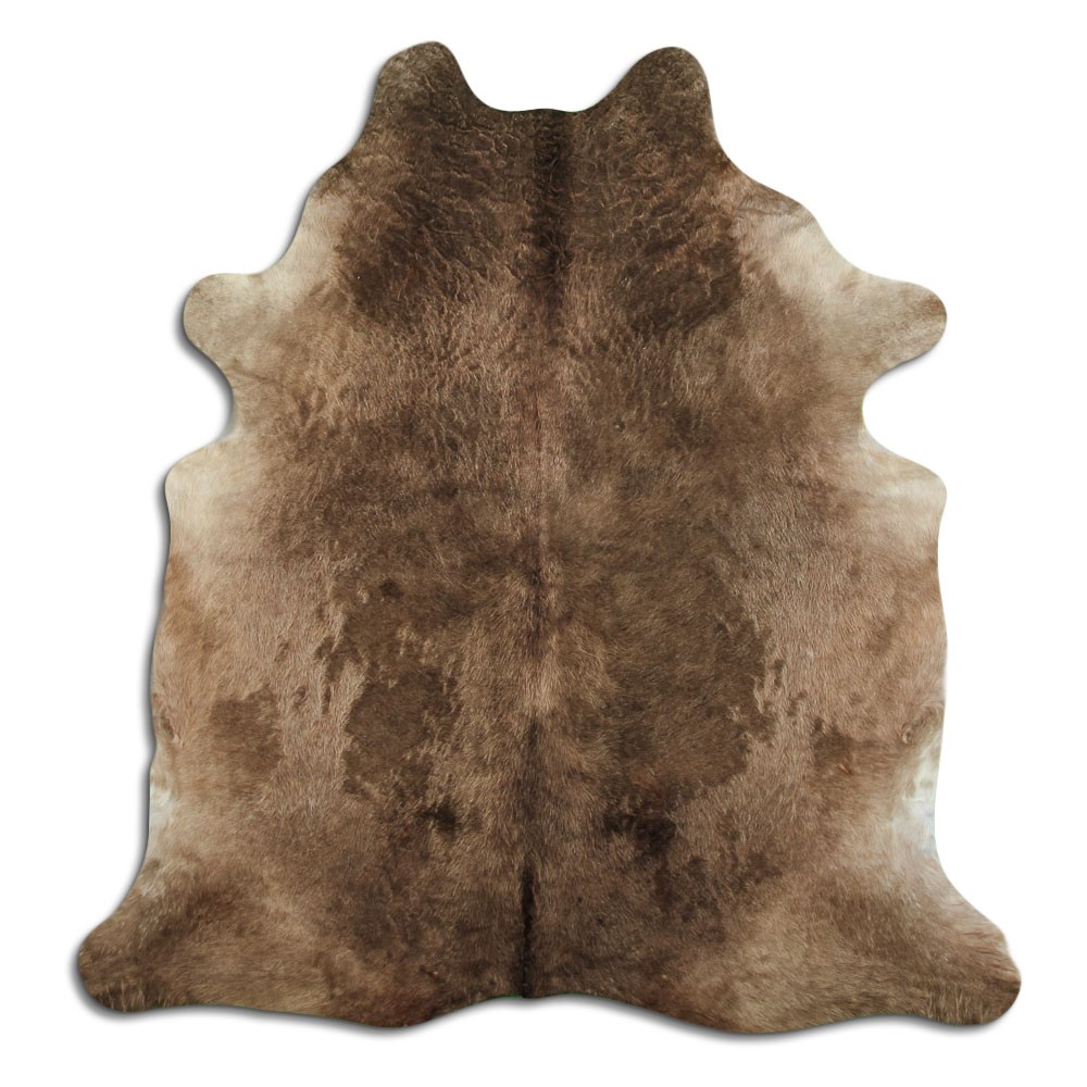 Champan Oscuro 3 - 4 M Clase A