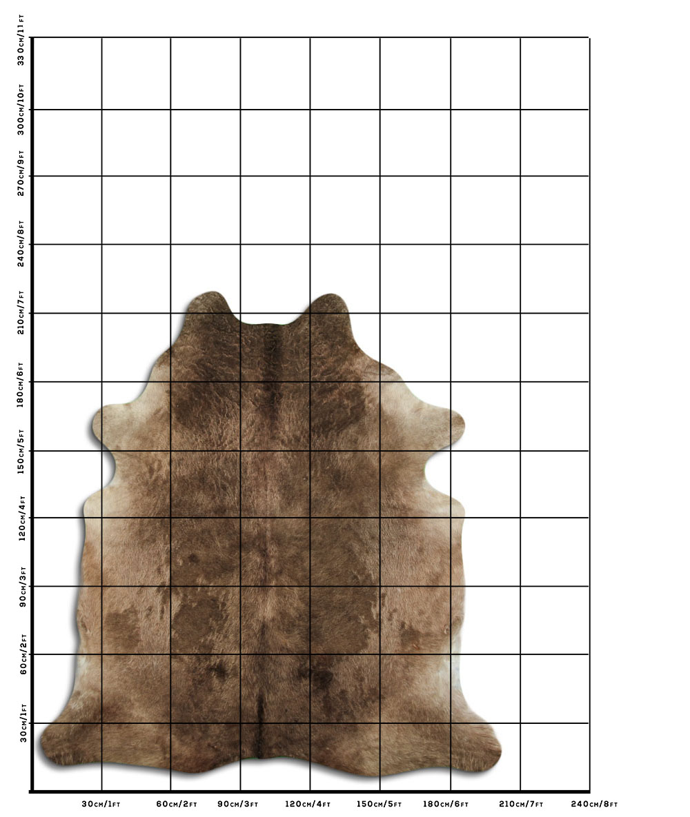 Champanhe Escuro 3 - 4 M Classe A Champanhe Escuro 3 - 4 M Classe A