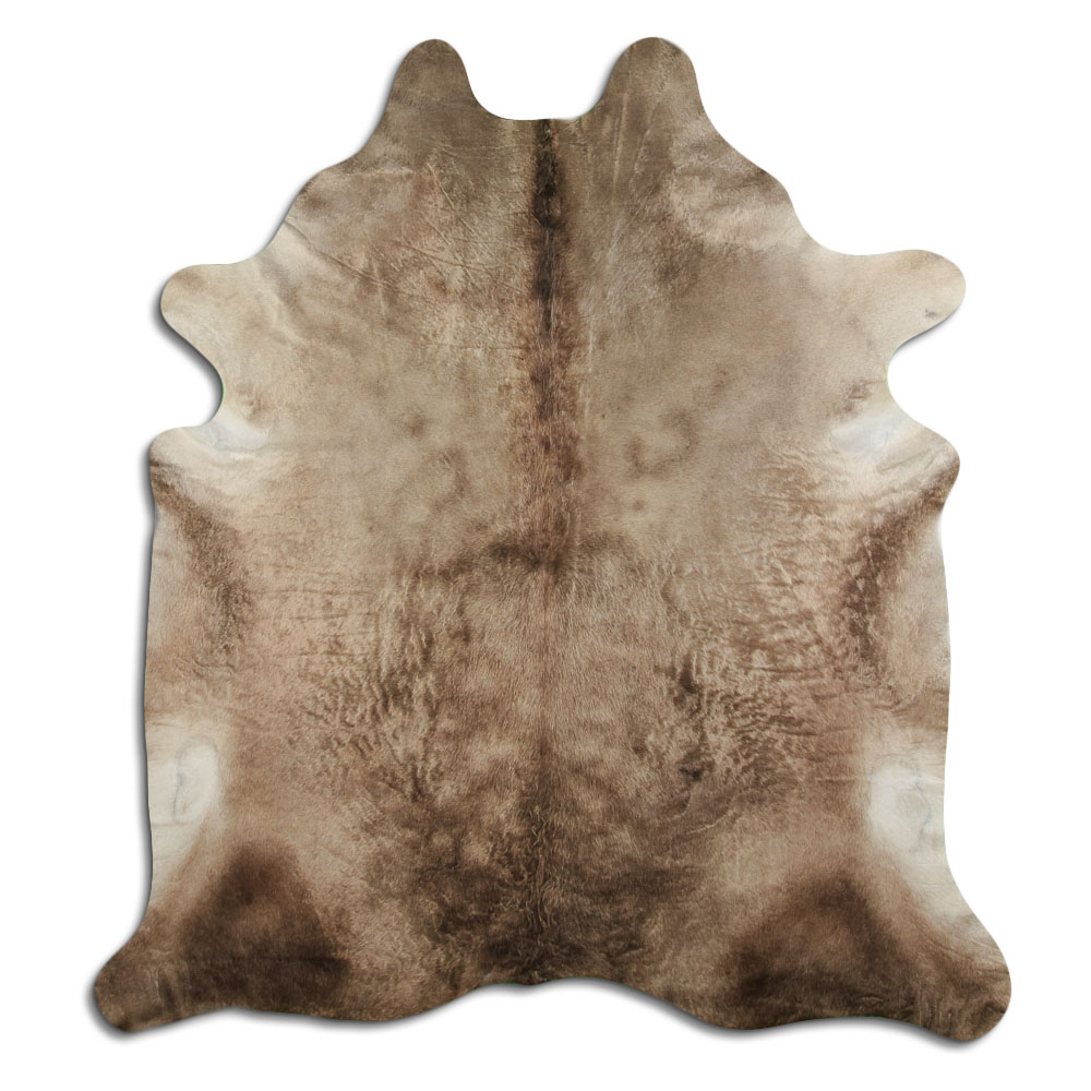 Champan Oscuro 3 - 4 M Clase A