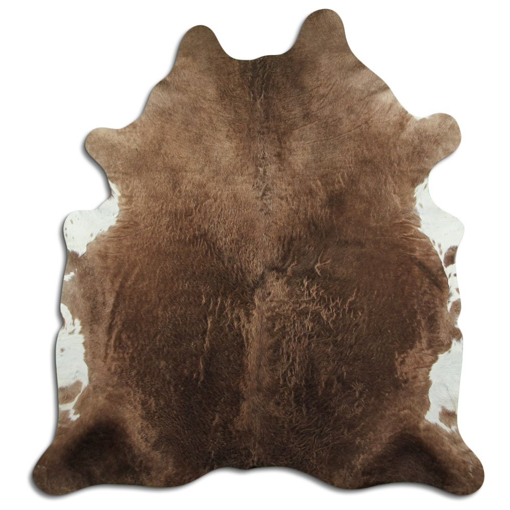 Champanhe Escuro 3 - 4 M Classe A