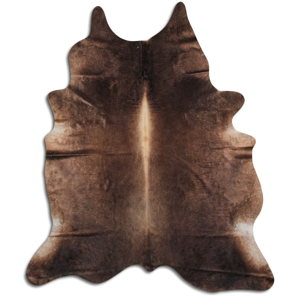 Champan Oscuro 3 - 4 M Clase B
