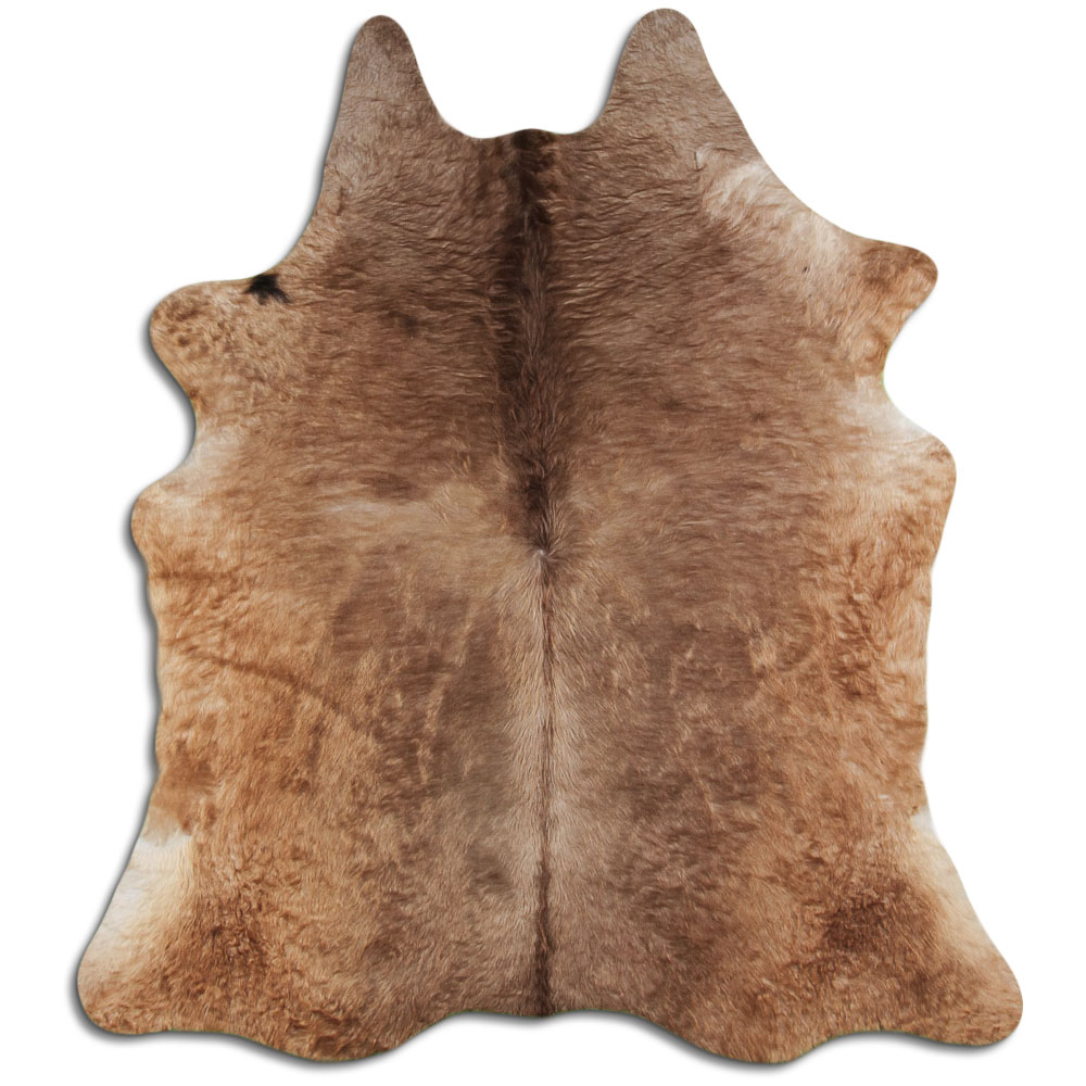 Champanhe Escuro 3 - 4 M Classe B