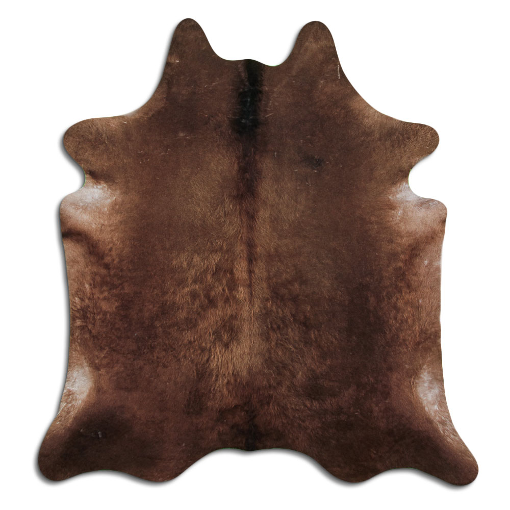 Champagne Dunkel (montafoner) 3 - 4 M Sortierung B