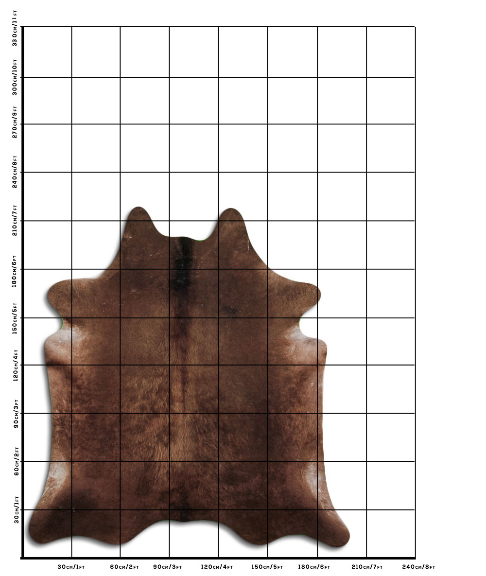 Champanhe Escuro 3 - 4 M Classe B Champanhe Escuro 3 - 4 M Classe B