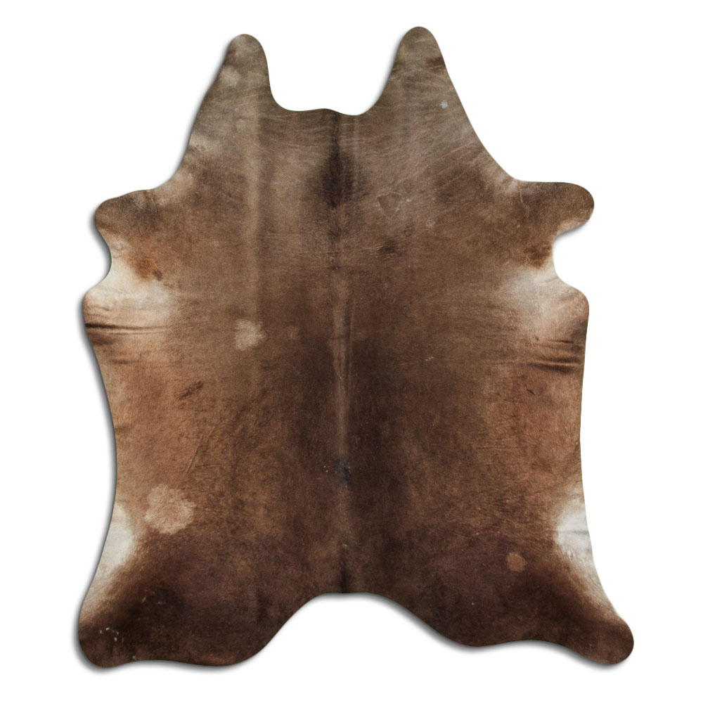 Champagne Dunkel (montafoner) 3 - 4 M Sortierung B