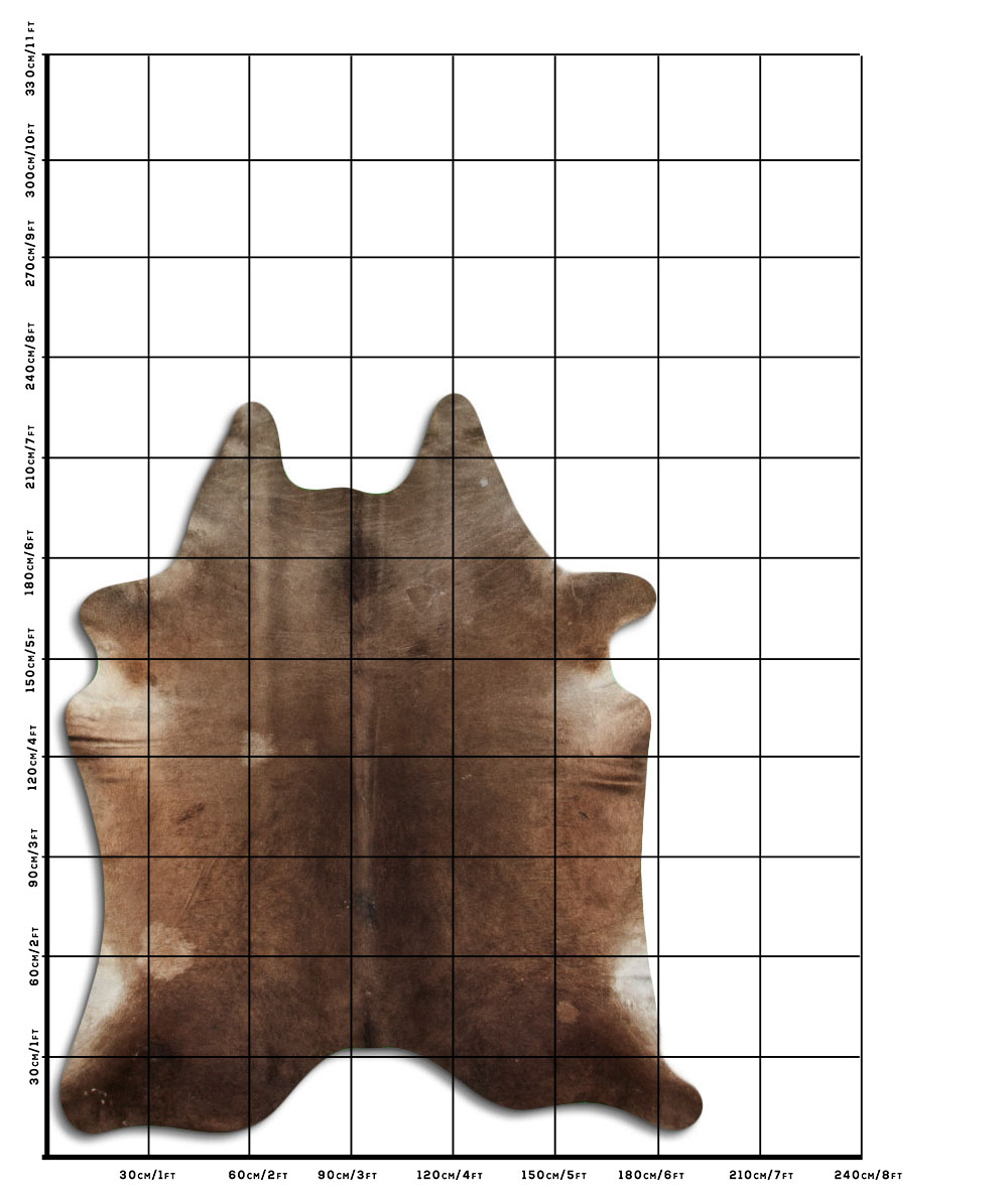 Champanhe Escuro 3 - 4 M Classe B Champanhe Escuro 3 - 4 M Classe B