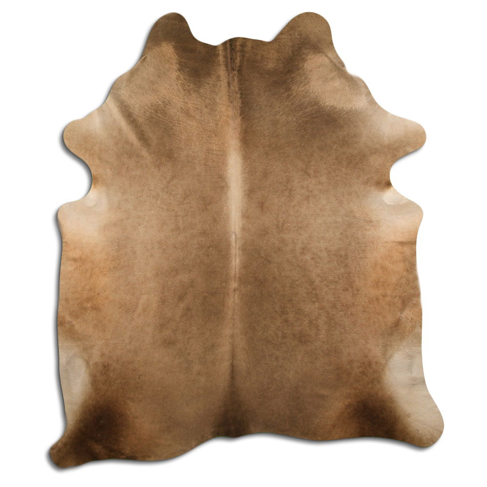 Champanhe Escuro 3 - 4 M Classe B