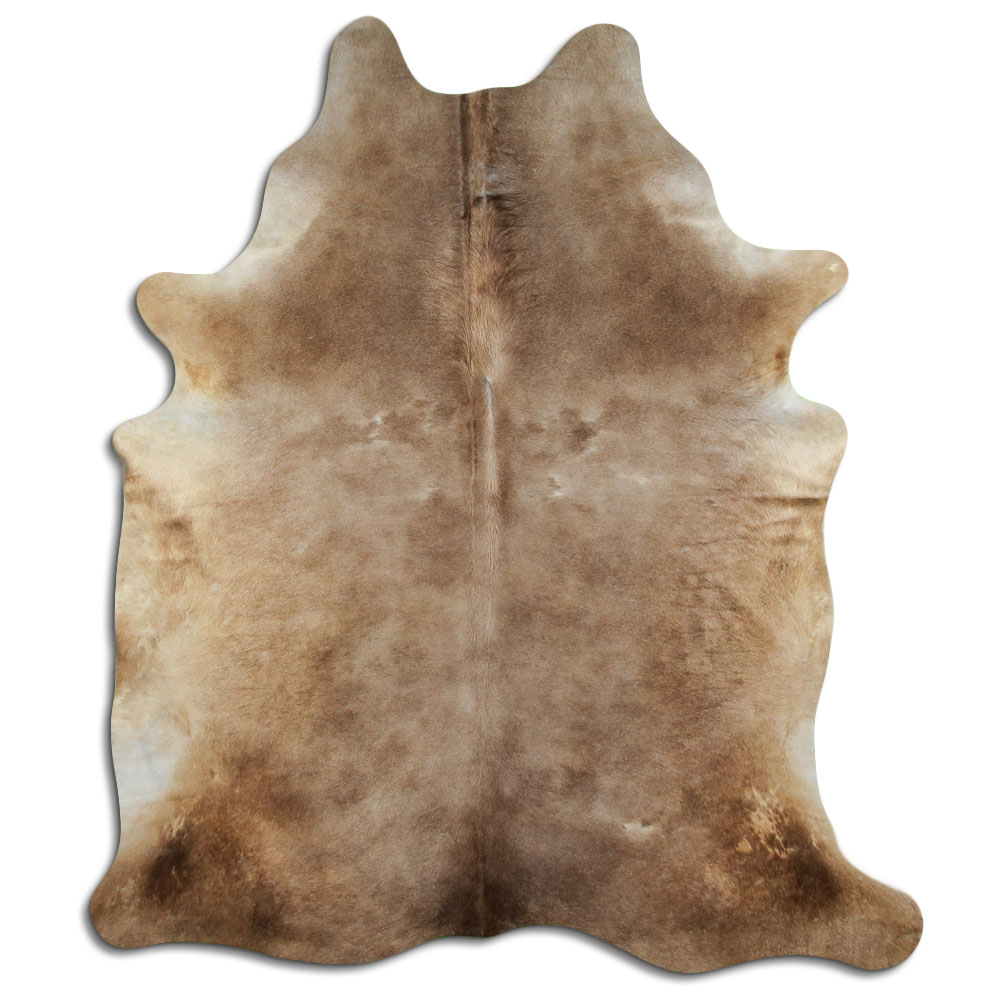 Champanhe Escuro 3 - 4 M Classe B