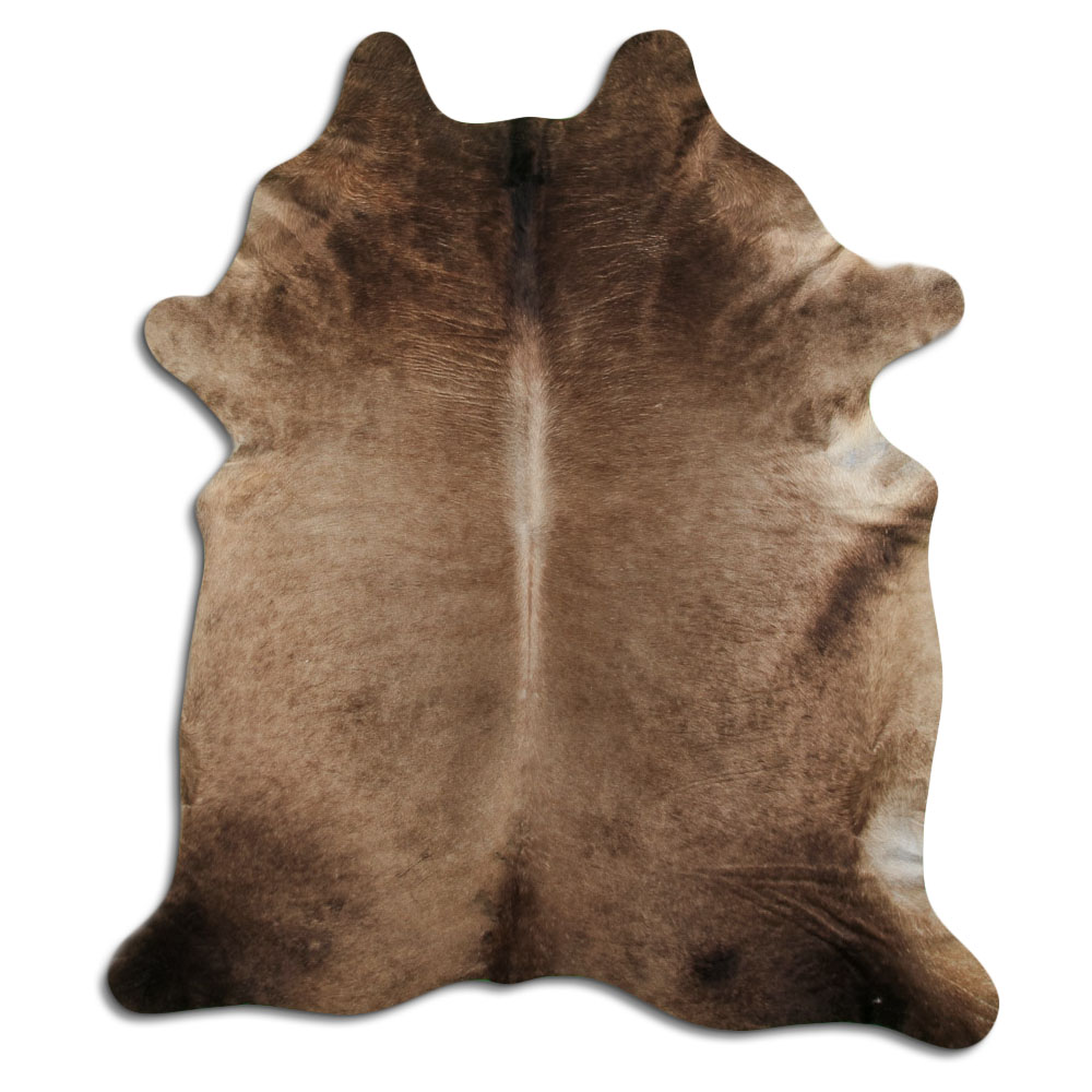 Champan Oscuro 3 - 4 M Clase B