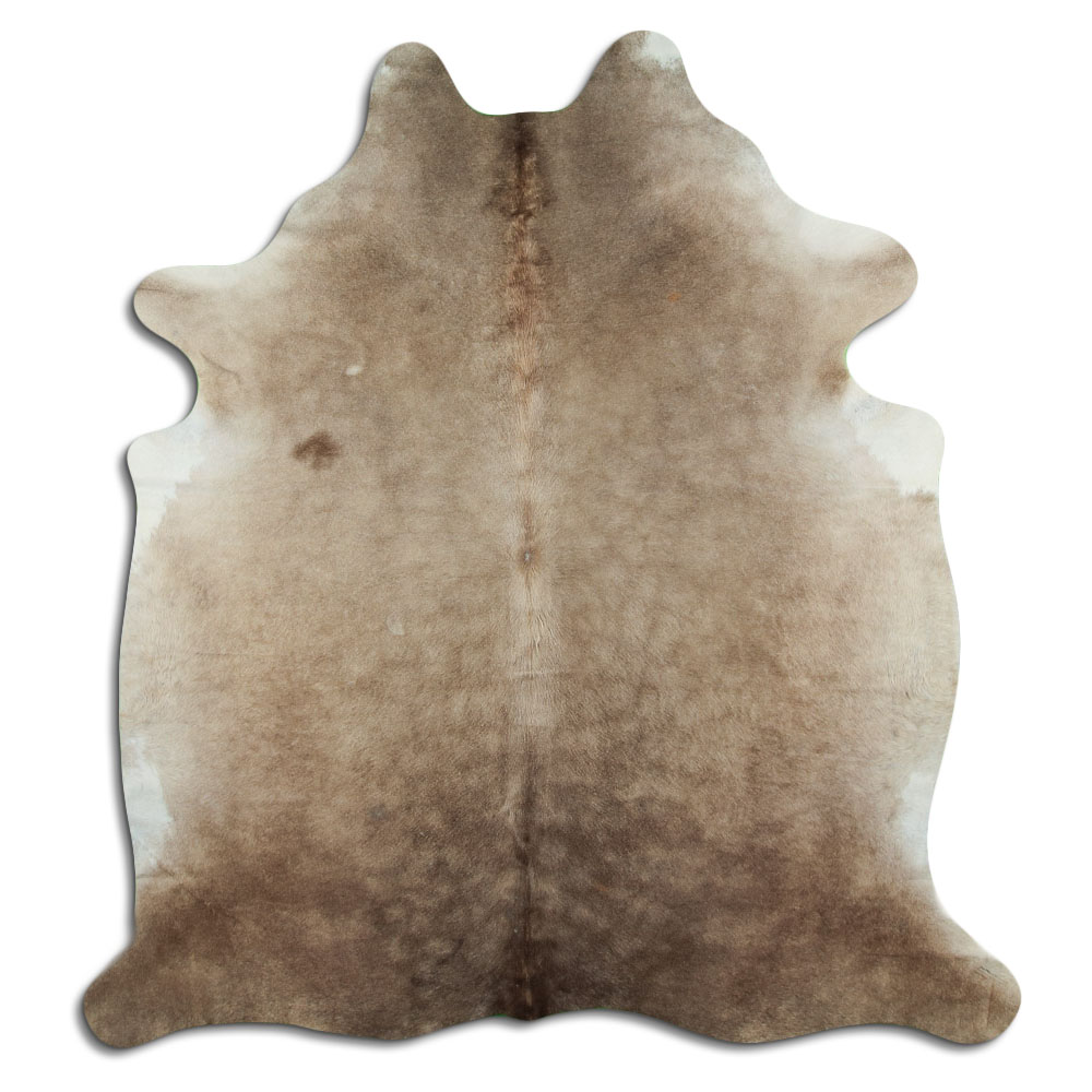 Champanhe Escuro 3 - 4 M Classe B