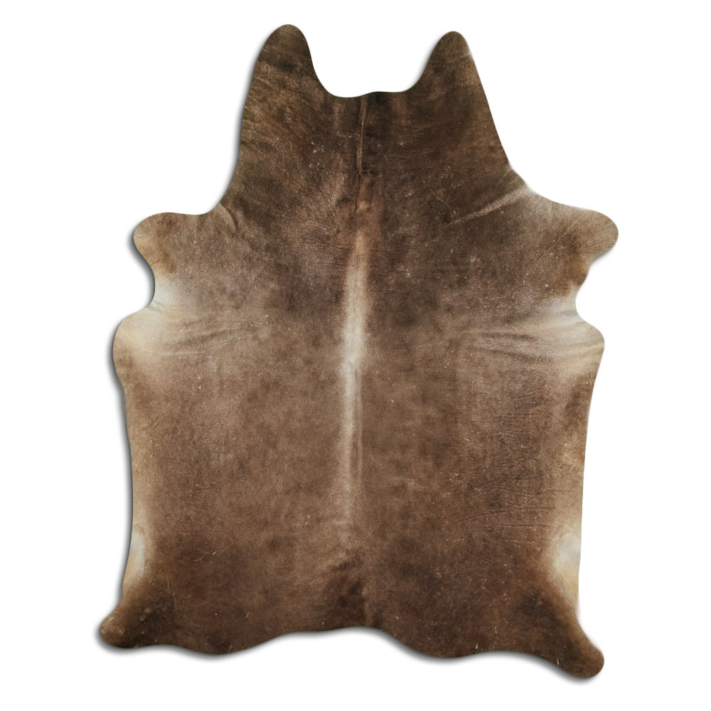 Champanhe Escuro 3 - 4 M Classe B