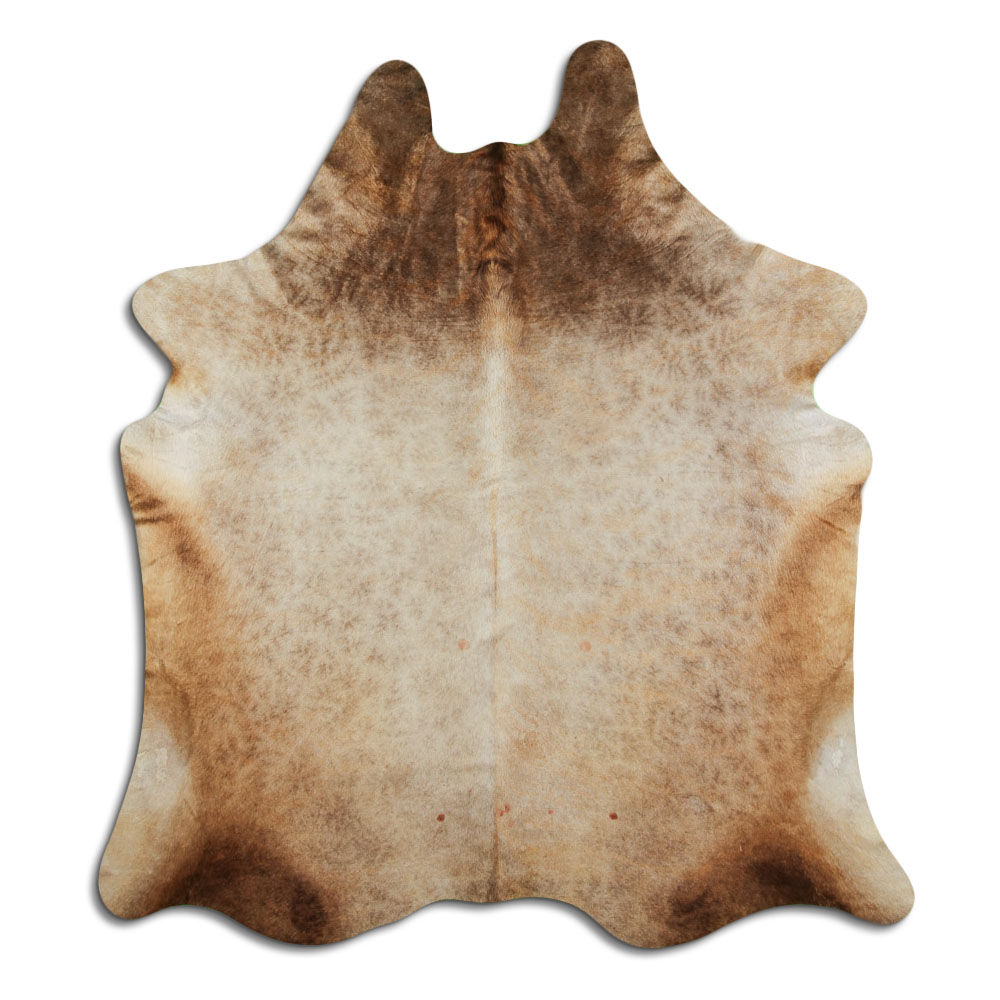 Champanhe Escuro 3 - 4 M Classe B