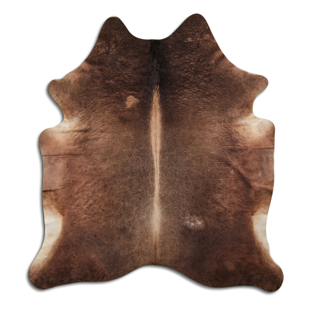Dark Champagne 4 M/+ (jumbo) Grade A
