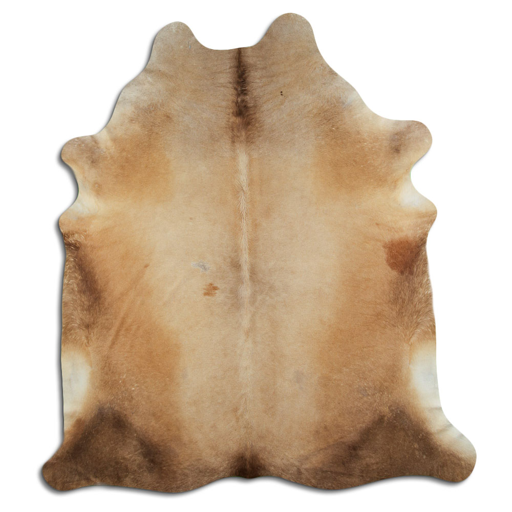 Dark Champagne 4 M/+ (jumbo) Grade A