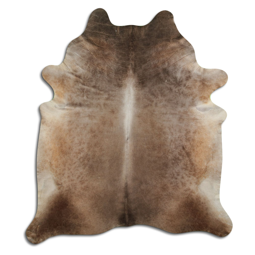 Dark Champagne 4 M/+ (jumbo) Grade A