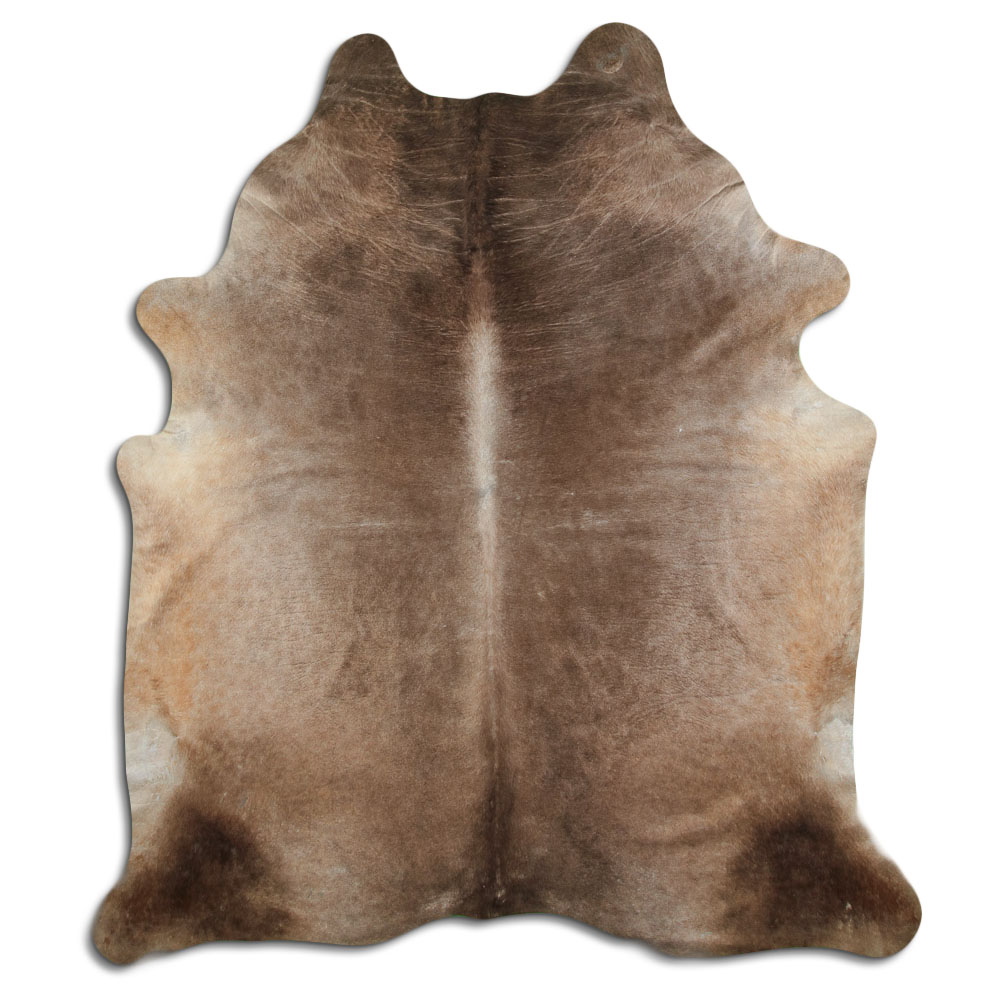 Dark Champagne 4 M/+ (jumbo) Grade B