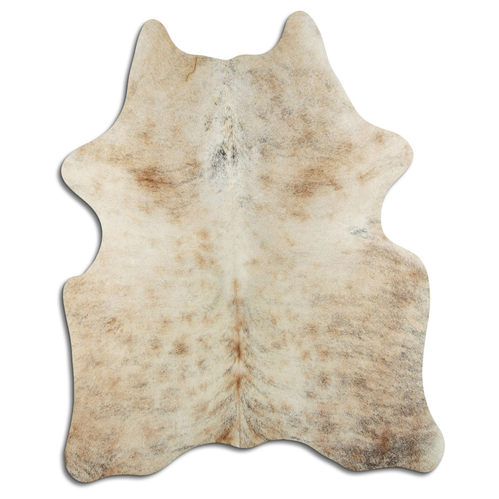 Exotico Beige 1 - 2 M Clase A