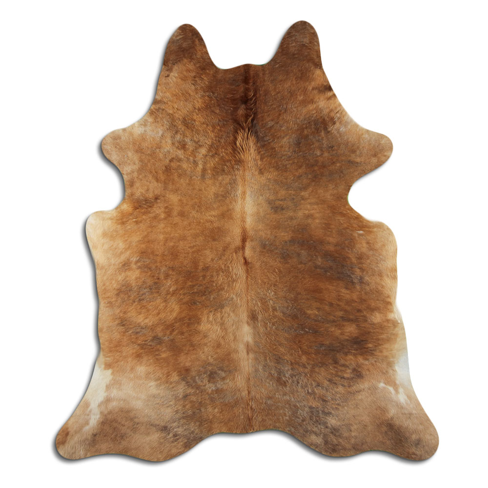 Beige Brindle 2 - 3 M Grade A
