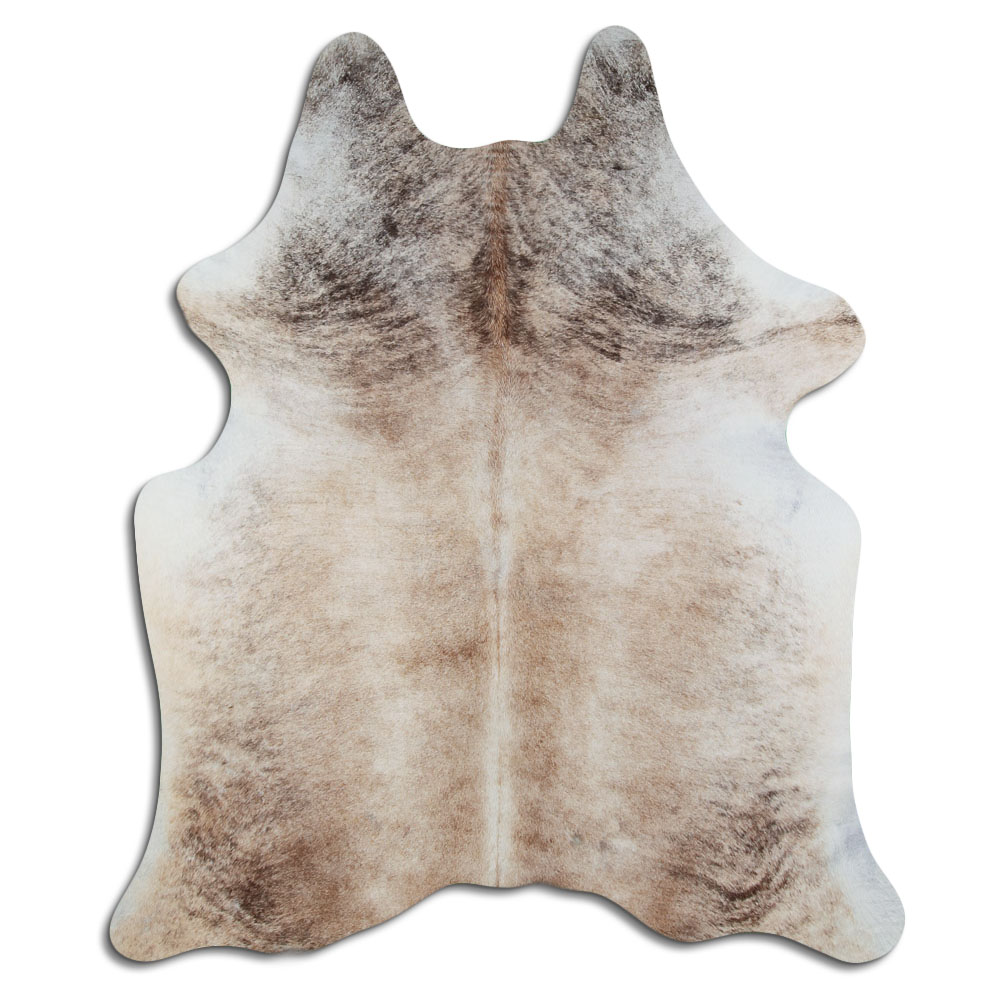 Beige Brindle 2 - 3 M Grade B