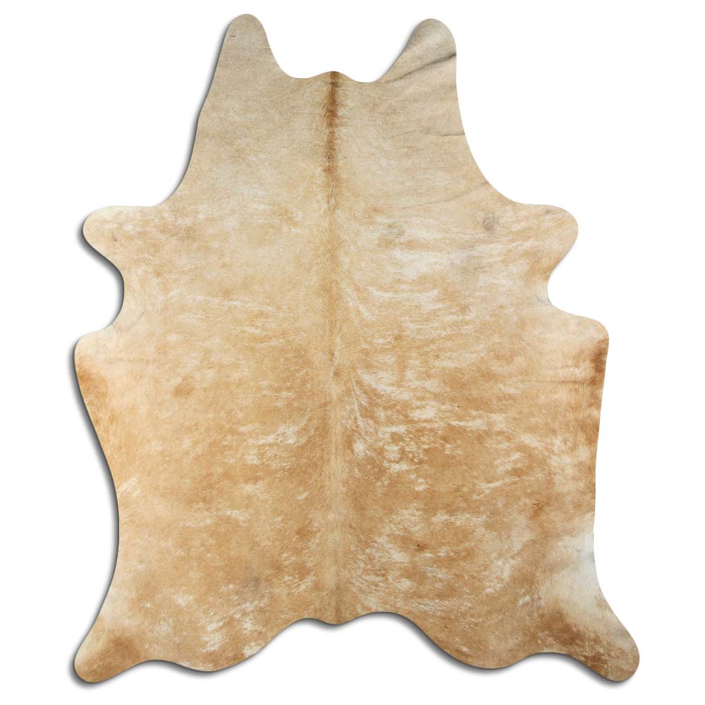 Beige Brindle 3 - 5 M Grade A