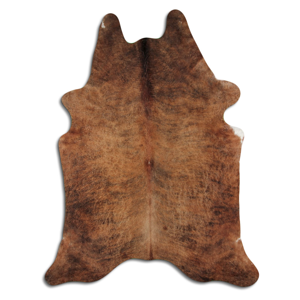 Beige Brindle 3 - 4 M Grade A