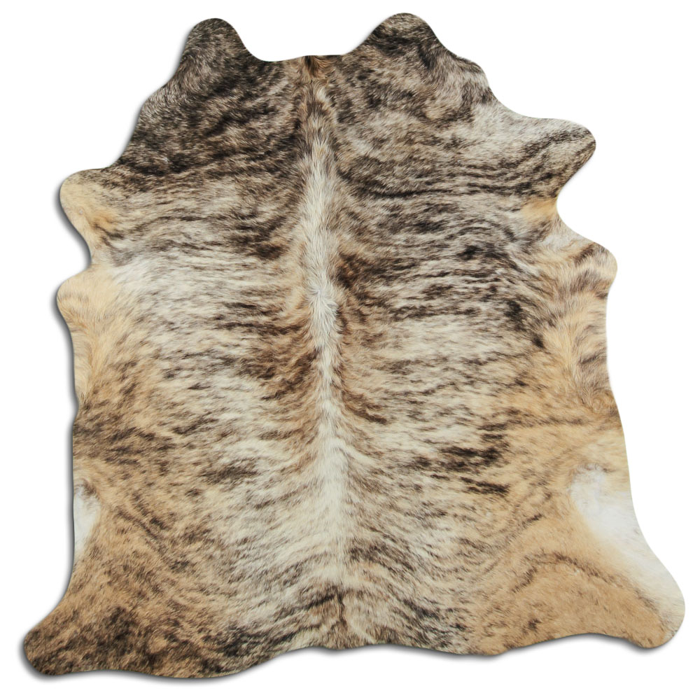 Exot Beige 3 - 4 M Sortierung A