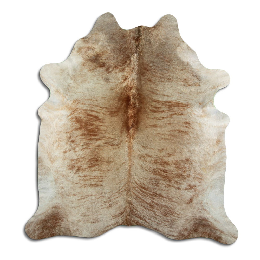 Beige Brindle 3 - 4 M Grade A