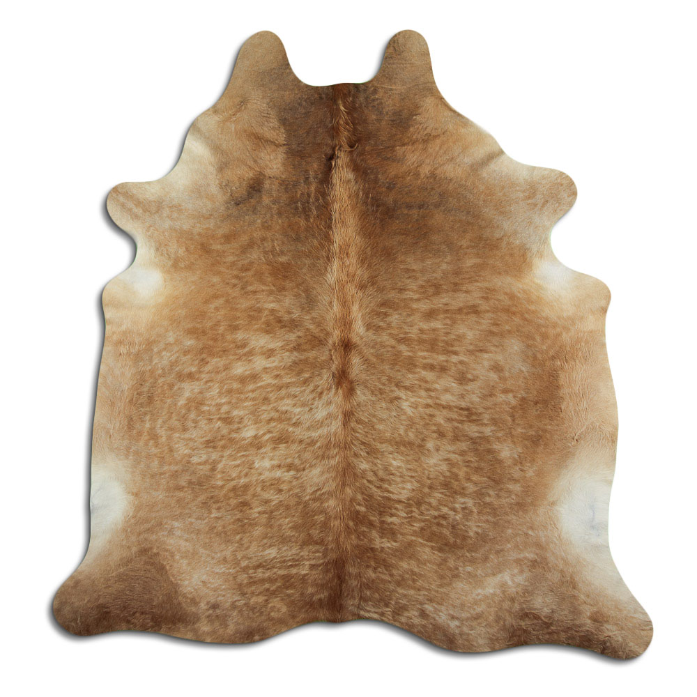 Beige Brindle 3 - 4 M Grade A