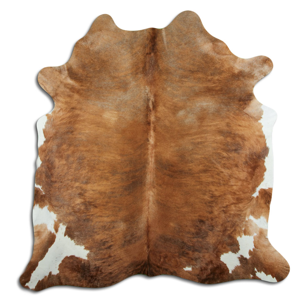 Beige Brindle 3 - 4 M Grade A