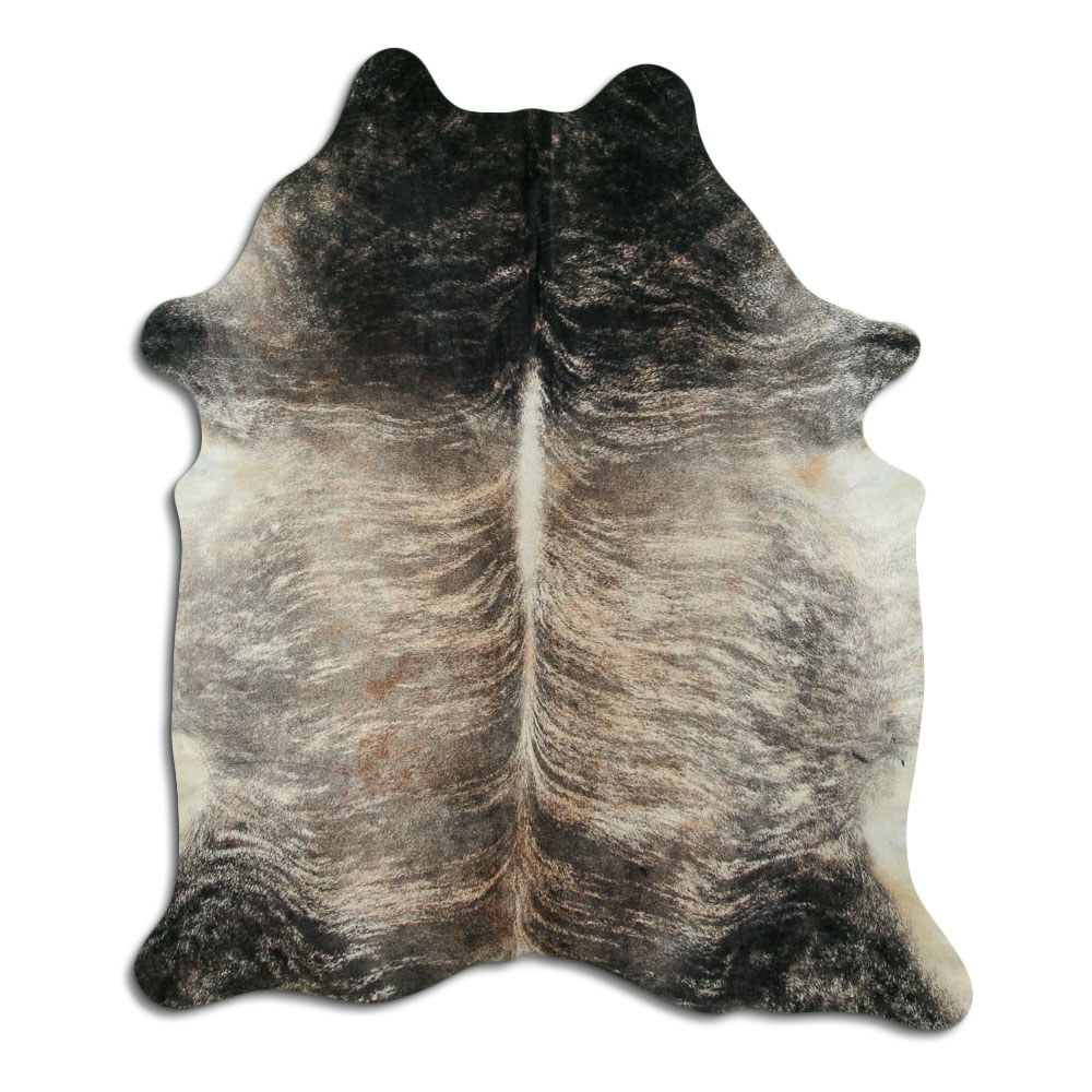 Exotico Beige 3 - 4 M Clase A