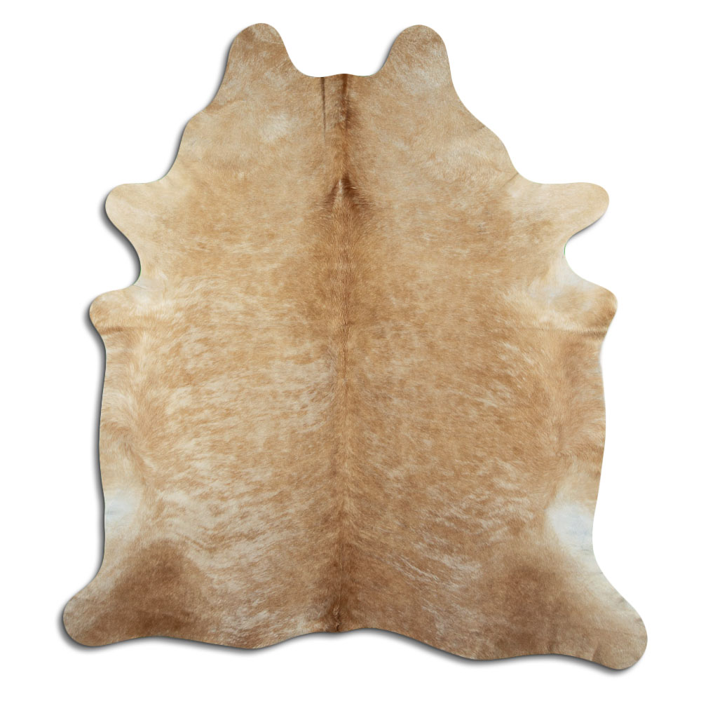 Exotico Beige 3 - 4 M Clase A