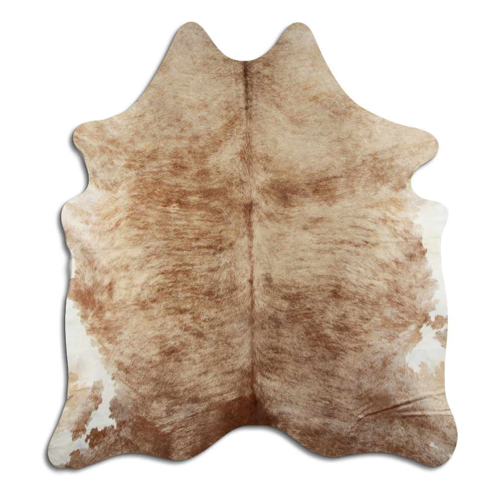Beige Brindle 3 - 4 M Grade B