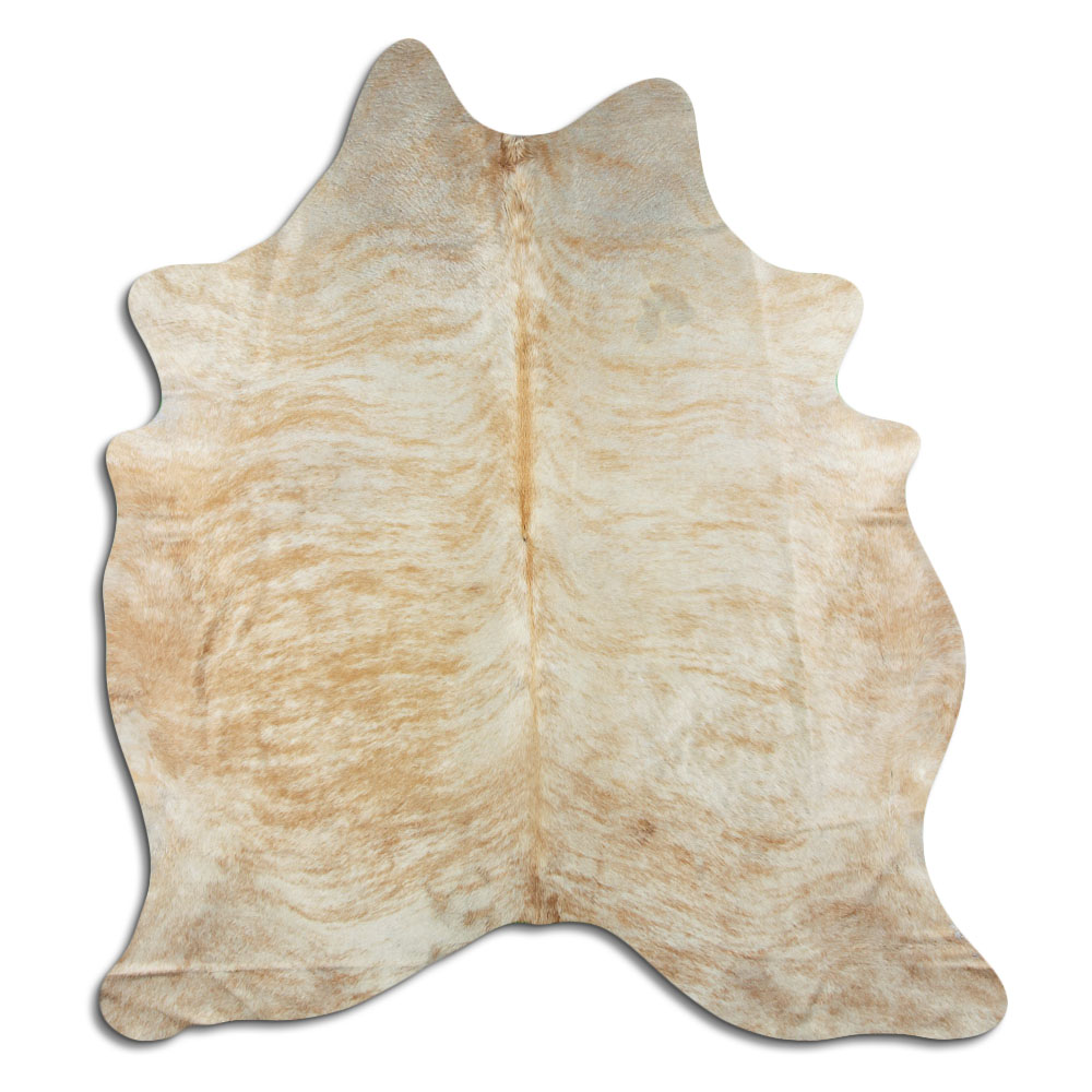 Exot Beige 3 - 4 M Sortierung B