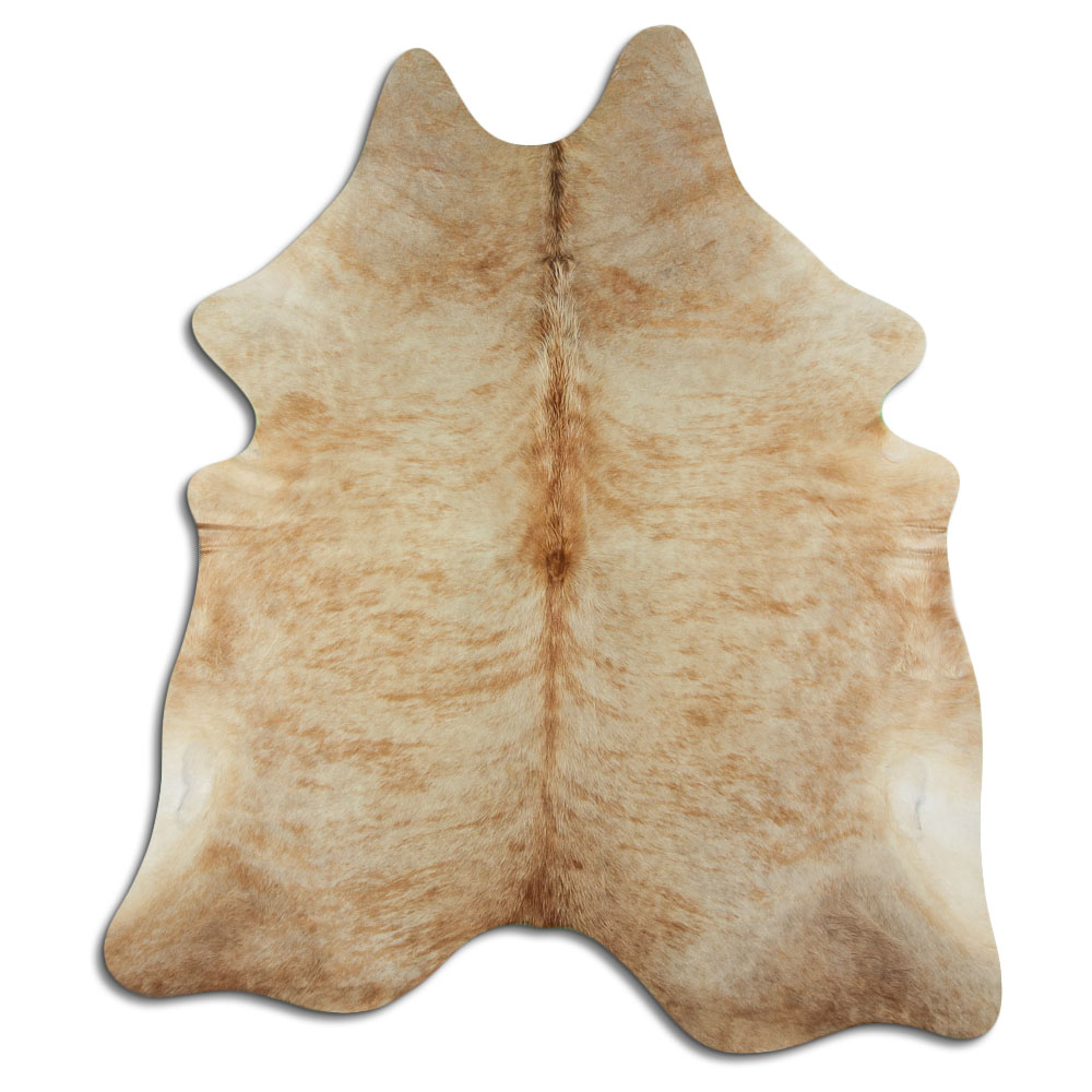 Beige Brindle 3 - 4 M Grade B