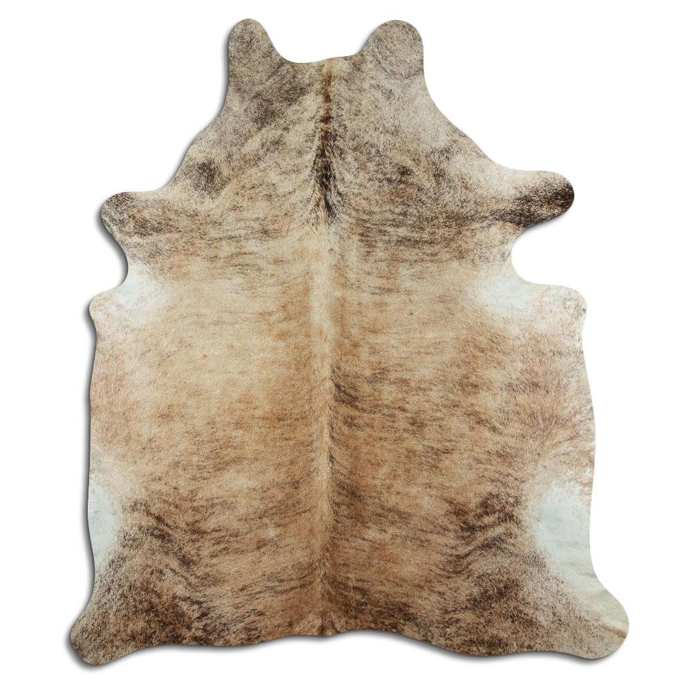 Exotico Bege 3 - 4 M Classe B