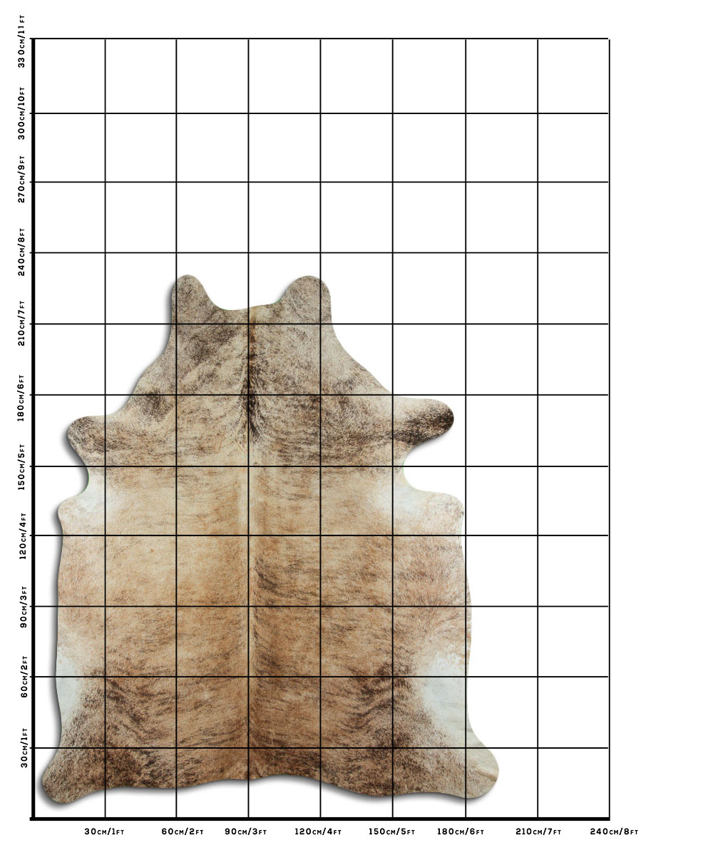 Exotico Bege 3 - 4 M Classe B Exotico Bege 3 - 4 M Classe B